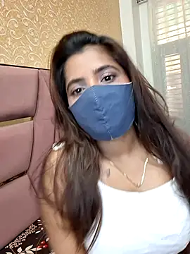 Im-Megha- online show from 06.12.26