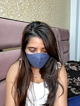 Im-Megha- online show from 06.12.26