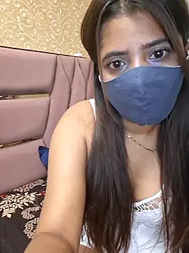 Im-Megha- online show from 06.13.26