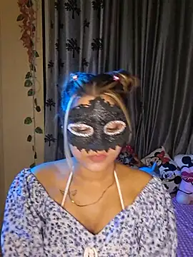 Im-Megha- online show from 07.05.26