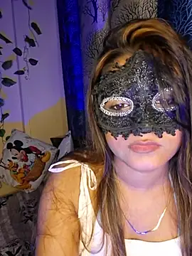 Im-Megha- online show from 07.08.26