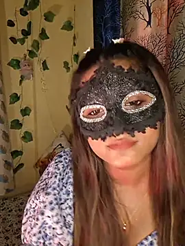 Im-Megha- online show from 07.19.26