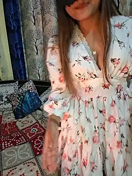Im-Megha- online show from 08.02.26