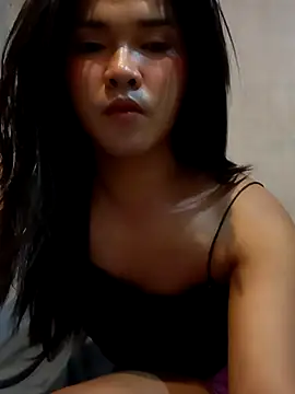 AsianBaby25 online show from 06.07.26