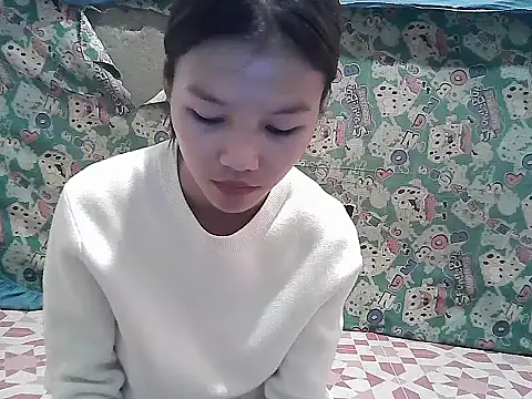 ClassyCrushpinay online show from 06.07.26