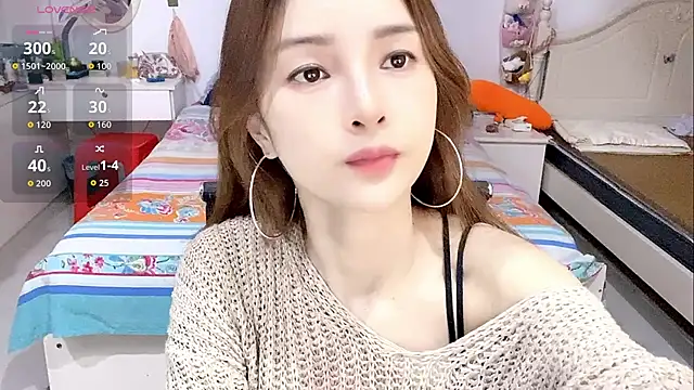 miaomiao-99 online show from 06.16.26