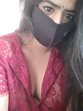 miss Rani 3202 online show from 06.15.26