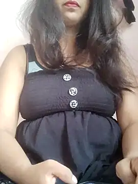 miss Rani 3202 online show from 06.17.26