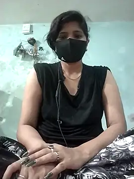 Naughty dii online show from 06.14.26