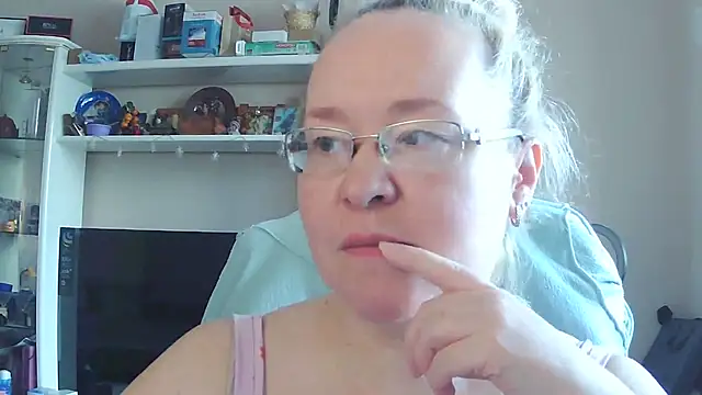 Viola27 online show from 07.06.26