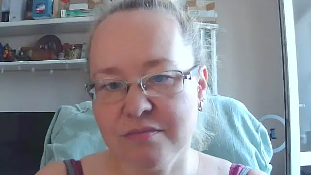 Viola27 online show from 07.21.26