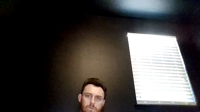 Mikecloudyhawk online show from 06.30.26