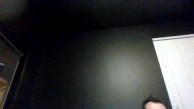 Mikecloudyhawk online show from 07.16.26