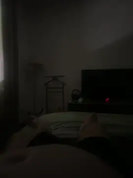 Plaisir coquin online show from 06.07.26