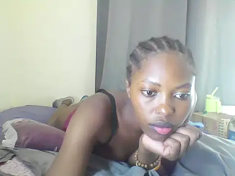 skylerviky online show from 06.08.26