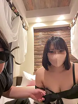 -Minami07- online show from 06.07.26