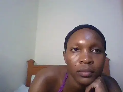 Dina Nina online show from 06.08.26