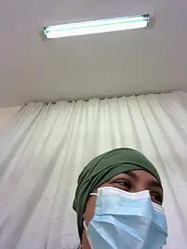 Sexyqueenameliya online show from 07.01.26