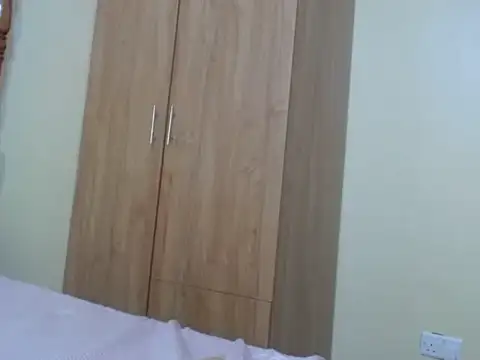 Sexy Annitah online show from 06.24.26