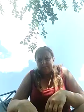 Snapshot of RebecaValentine chatting on 06.24.26 RebecaValentine online show from 06.24.26