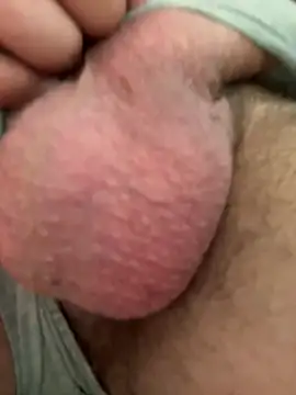 Lover18boyy online show from 06.07.26
