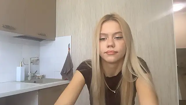 Glamorforyou online show from 06.15.26
