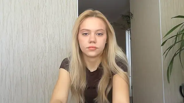 Glamorforyou online show from 06.22.26