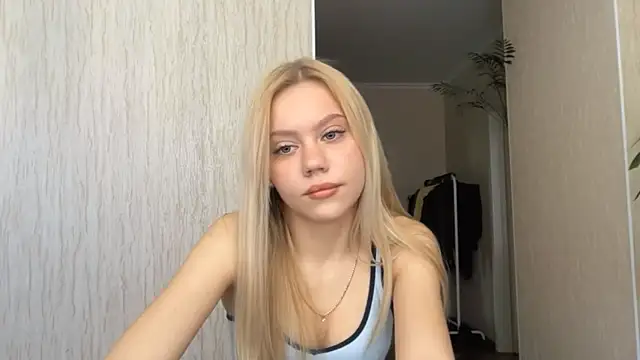 Glamorforyou online show from 06.28.26