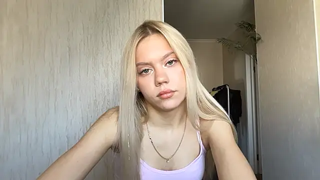 Glamorforyou online show from 07.03.26