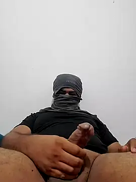 Jony110921 online show from 07.13.26