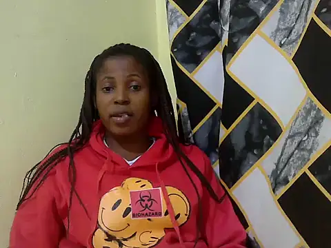 lilmomaa online show from 07.19.26