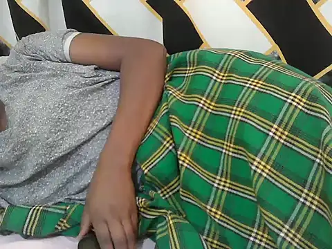 lilmomaa online show from 07.19.26