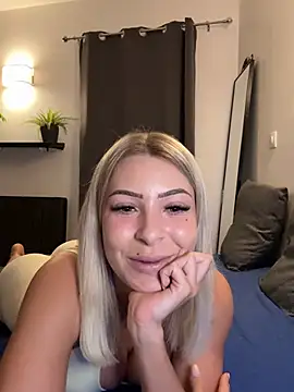 Snapshot of marionn_ chatting on 06.08.26 marionn online show from 06.08.26
