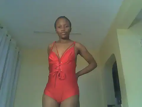 naughty-ebony1 online show from 07.10.26