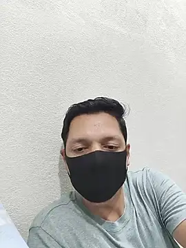 Fantam hunter online show from 06.16.26