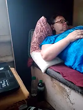 oksana72 online show from 10.02.25