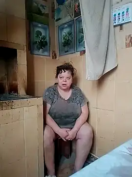 oksana72 online show from 02.20.26