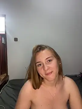 FlirtySophiaa online show from 06.19.26