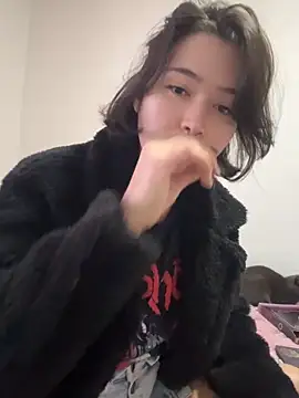 Snapshot of sweetchloe__ chatting on 06.16.26 sweetchloe online show from 06.16.26