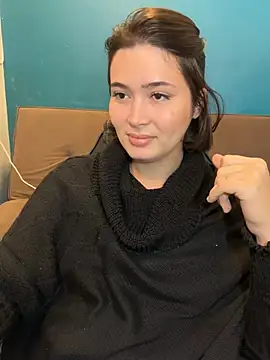 Snapshot of sweetchloe__ chatting on 06.21.26 sweetchloe online show from 06.21.26