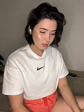 Snapshot of sweetchloe__ chatting on 07.02.26 sweetchloe online show from 07.02.26