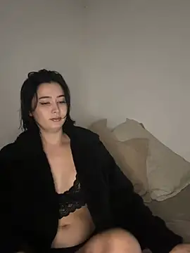 Snapshot of sweetchloe__ chatting on 07.12.26 sweetchloe online show from 07.12.26