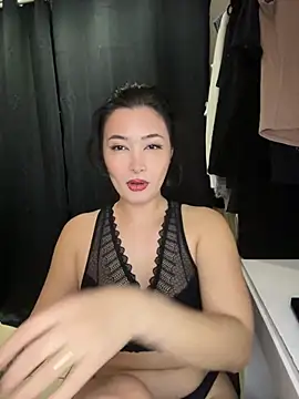 Snapshot of sweetchloe__ chatting on 08.03.26 sweetchloe online show from 08.03.26