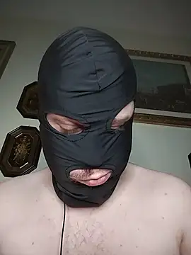 CowboyRM online show from 07.11.26