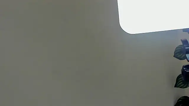 cameron lux77 online show from 06.12.26