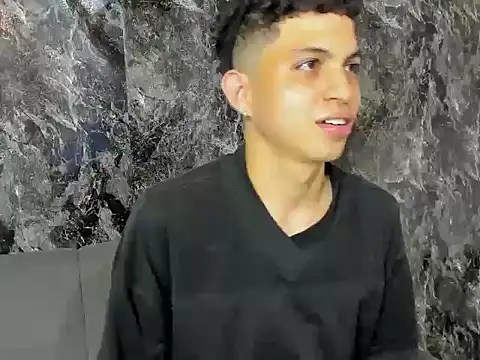 cameron lux77 online show from 06.24.26
