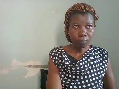 Snapshot of Am_Creme_Delight chatting on 07.08.26 Am Creme Delight online show from 07.08.26