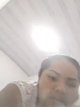 MiaBloom0 online show from 07.28.26