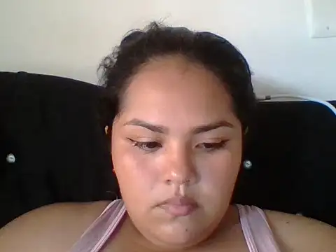 MiaBloom0 online show from 07.28.26