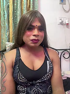 Snapshot of bebojaan168 chatting on 06.14.26 bebojaan168 online show from 06.14.26